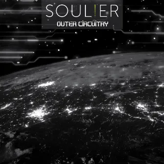 Outer Circuitry by Soulier