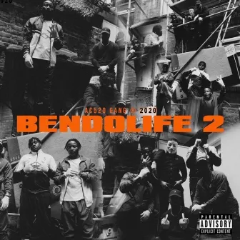 Bendolife 2 by AC 520