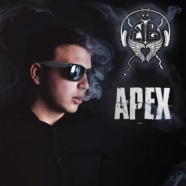 Apex