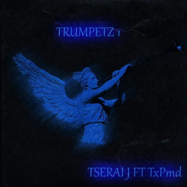 Trumpetz 1