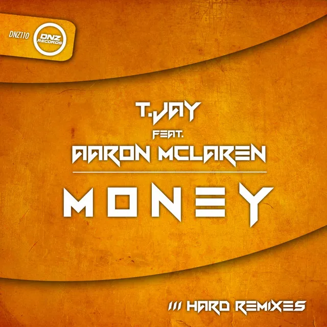 Money - Dj Oskar Remix