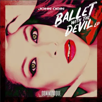 Ballet With The Devil by John Odin