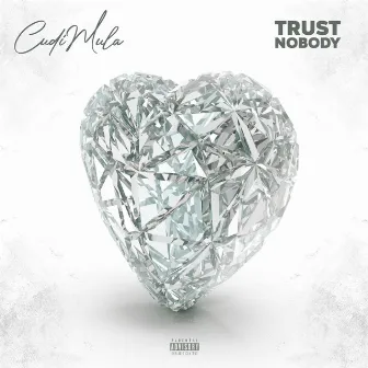 Trust Nobody by Cudi Mula