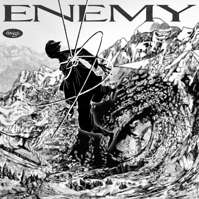 enemy