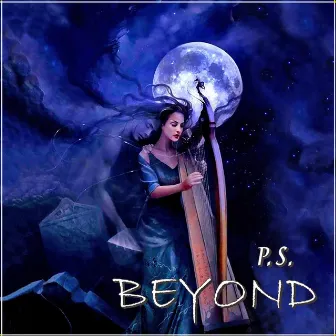 Beyond by Pulsar