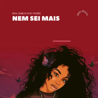 Nem sei mais by P6DRO