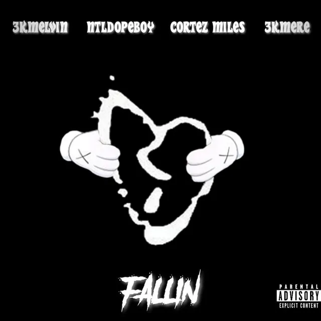 Fallin