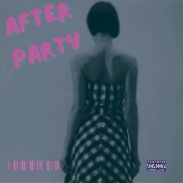 After Party