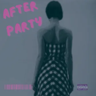 After Party by T-FINNY