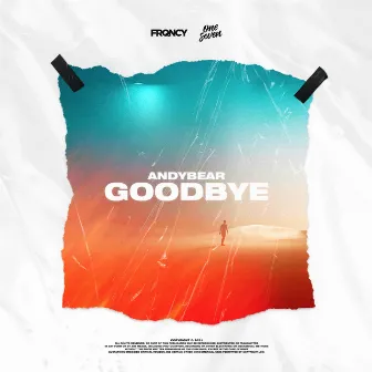 Goodbye by AndyBear