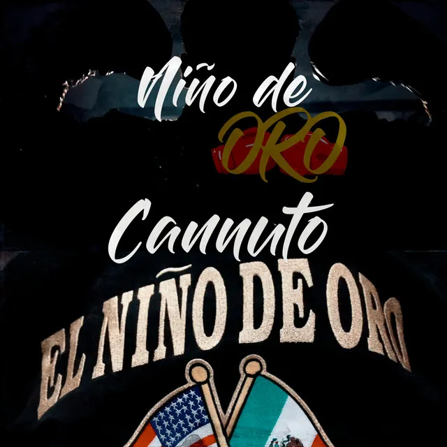 Niño de Oro