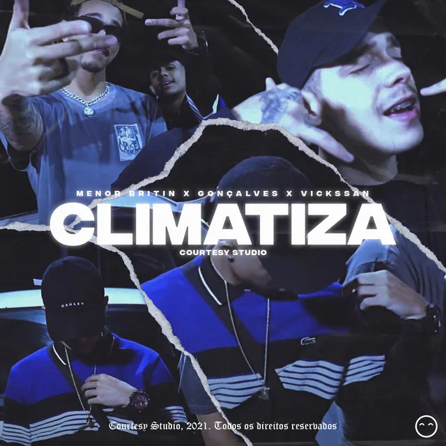 Climatiza