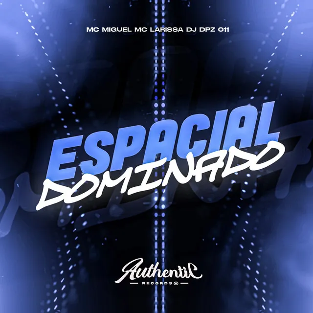 Espacial Dominado