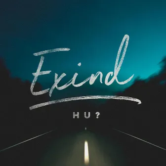 Exind by Hu