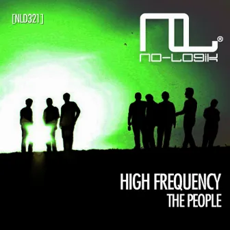 The People by High Frequency