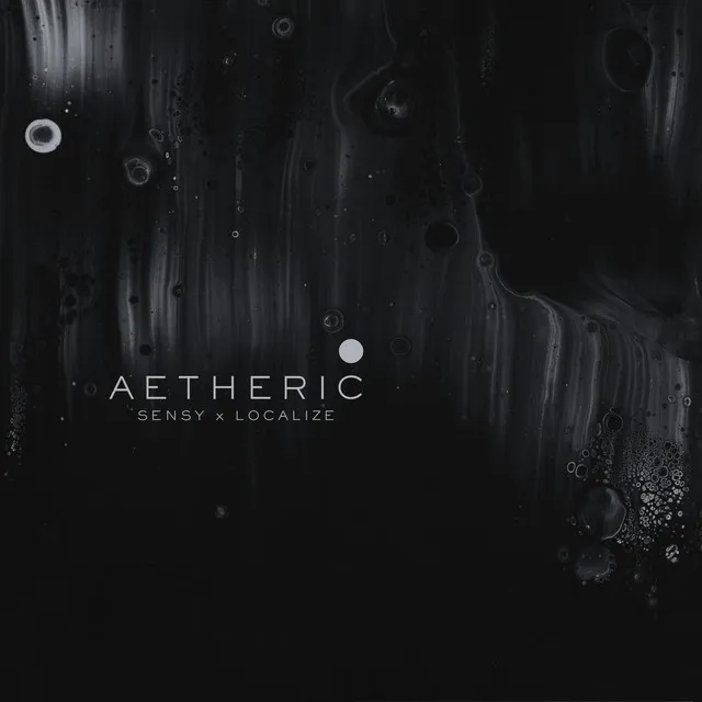 AETHERIC