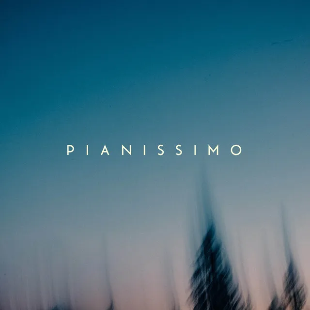 Pianissimo