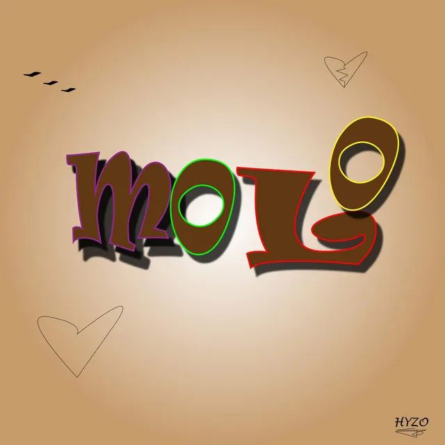 Molo