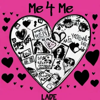 Me4Me by Lade