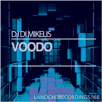 Voodo by DJ Di Mikelis