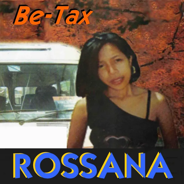 Be-Tax