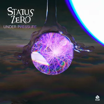 Under Pressure by Status Zero