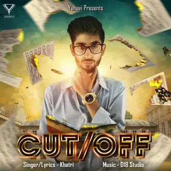 Cut Off by Khatri