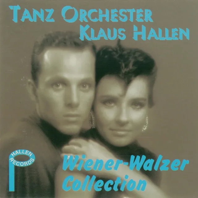 Wiener Walzer Collection