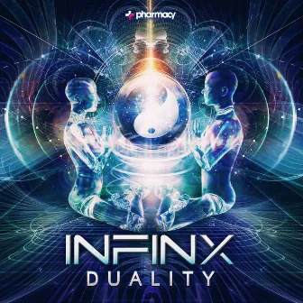 Duality by INFINX