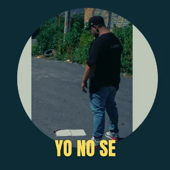 Yo No Se by 2ache