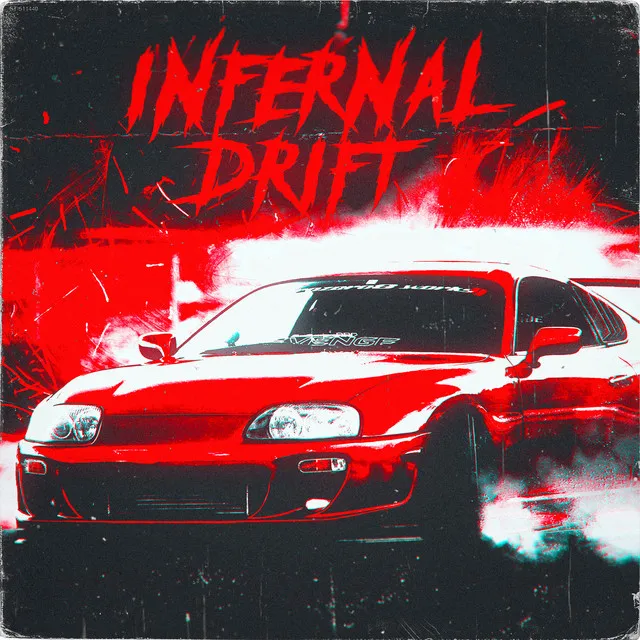 Infernal Drift