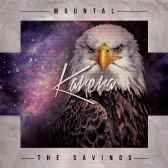 The Savings by Mountal