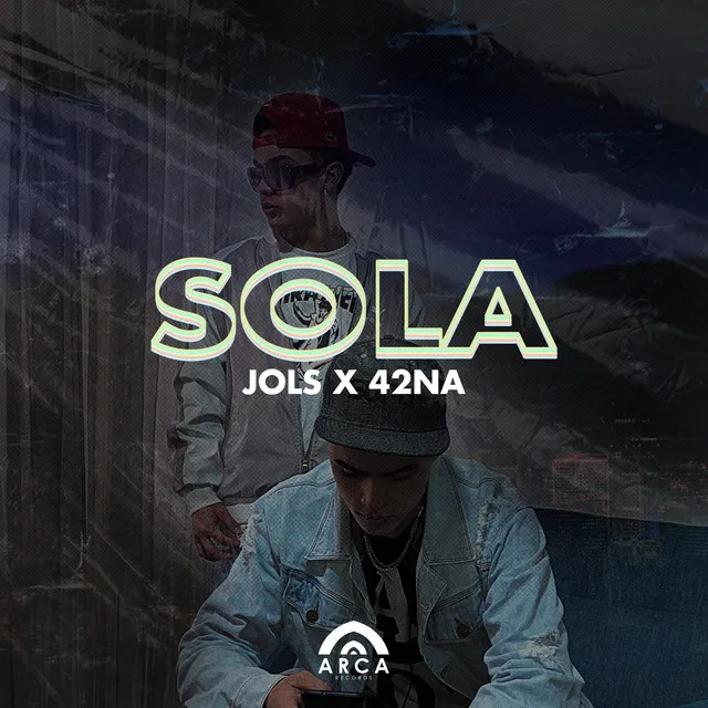 Sola