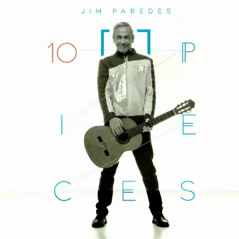 10 Pieces by Jim Paredes