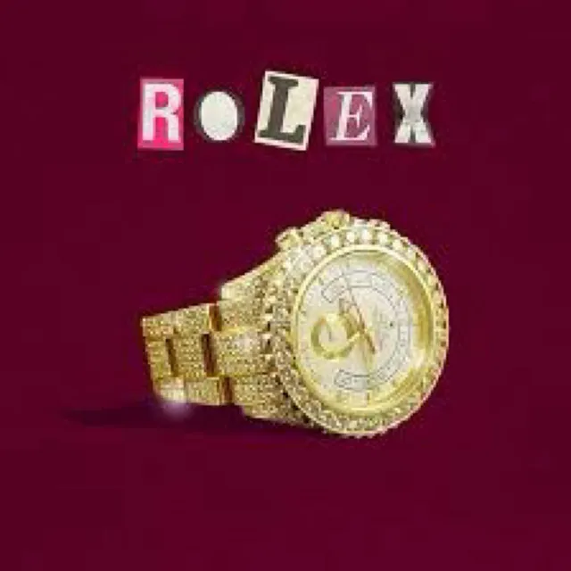 Rollie