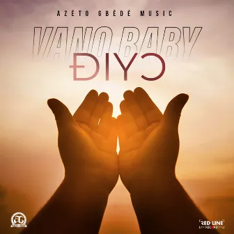 DIYO by Vano Baby