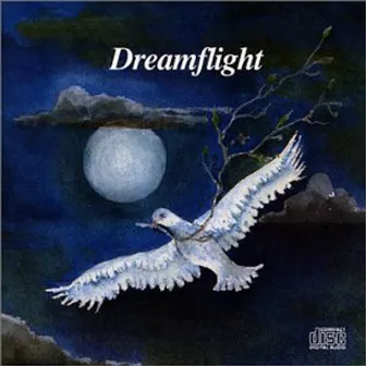 Dreamflight by Herb Ernst