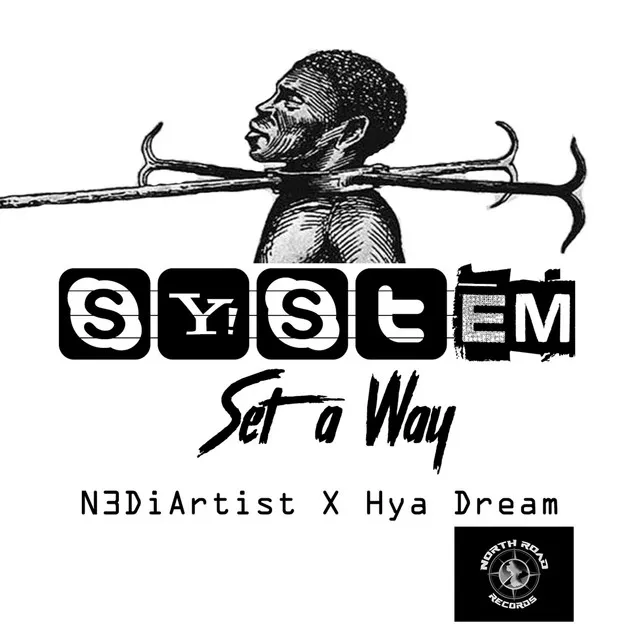 System Set a Way