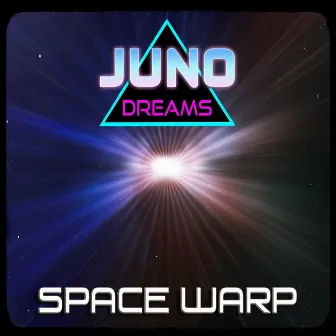 Space Warp by Juno Dreams