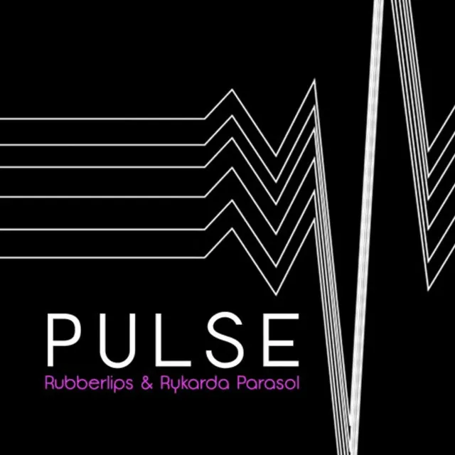 Pulse