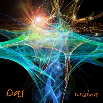 Das by Krishna