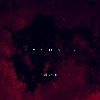 Sycosis by George