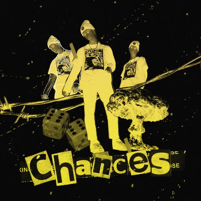 Chances