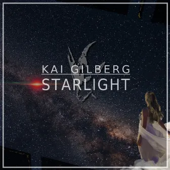 Starlight by Kai Gilberg