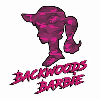 Dancin for Dollas by Backwoods Barbie