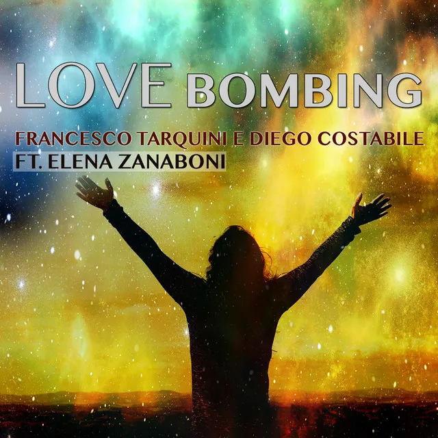 Love Bombing - Cut