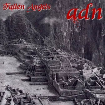 Fallen Angels (Remastered) by 