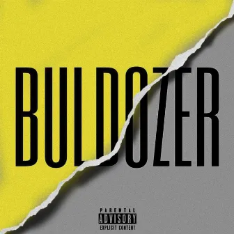 BULDOZER by CORRIDA