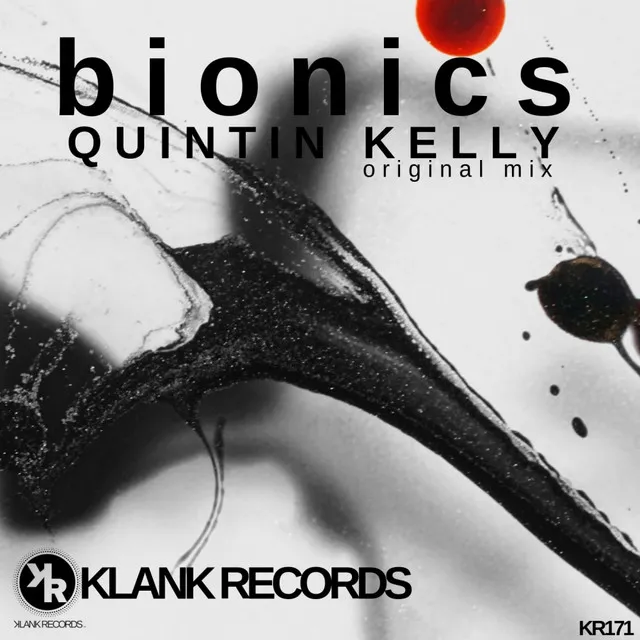 Bionics