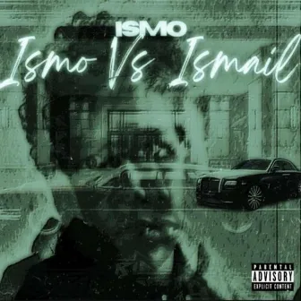 Ismo Vs Ismail by Ismo